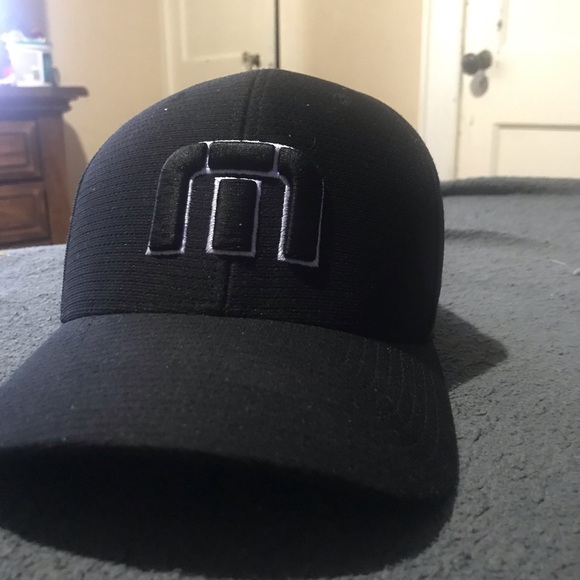 xxl flexfit golf hat